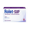 Rolet-SUP-80-mg-/-12.5-mg---Caja-con-28-tabletas-(Telmisart&aacute;n-e-Hidrocloratiazida)-imagen-3
