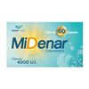 Midenar-Colecalciferol-4000-Ui-60-Caps-imagen-1