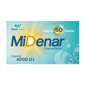 Midenar-Colecalciferol-4000-Ui-60-Caps-imagen