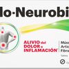 Dolo-Neurobion-10-Tabs-imagen