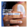 NIVEA-Crema-Corporal-Humectante-Protecci&oacute;n-Solar-FPS-15-Todo-tipo-de-piel-400-ml-imagen-5
