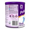 Pediasure-10+-Chocolate-400-Gr-imagen-3