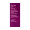 Vigamoxi-Sol-0.5%-5Ml-Solucion-imagen-2