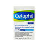 Cetaphil-Barra-Limpieza-Profunda-127-g-imagen