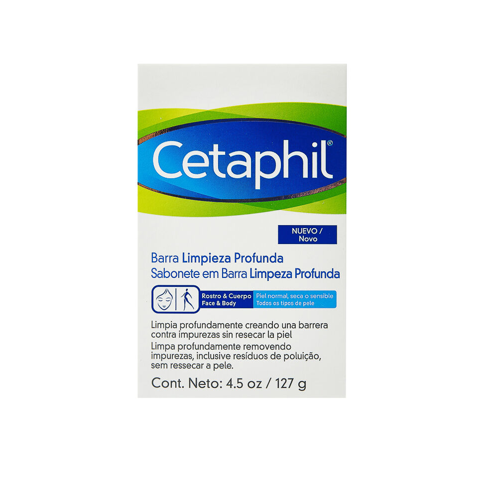 Cetaphil-Barra-Limpieza-Profunda-127-g-imagen