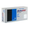 Supradol-Sublingual&nbsp;-30Mg-4-Tabs-imagen-2