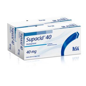 Supacid-40Mg-14-Gra-imagen