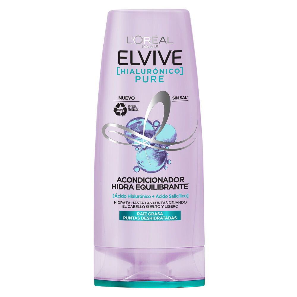 Loreal-Elv-Anti-Fal-Sh-370Ml-imagen