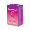 Candiphen-Dual-Crema-+-Ovulos-200Mg-10G-imagen