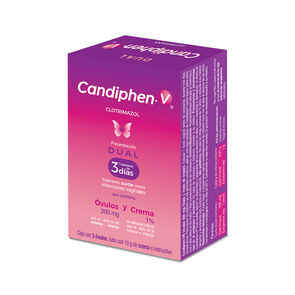 Candiphen-Dual-Crema-+-Ovulos-200Mg-10G-imagen