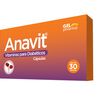 Anavit-Vitamina-Para-Diabeticos-30-Caps-imagen