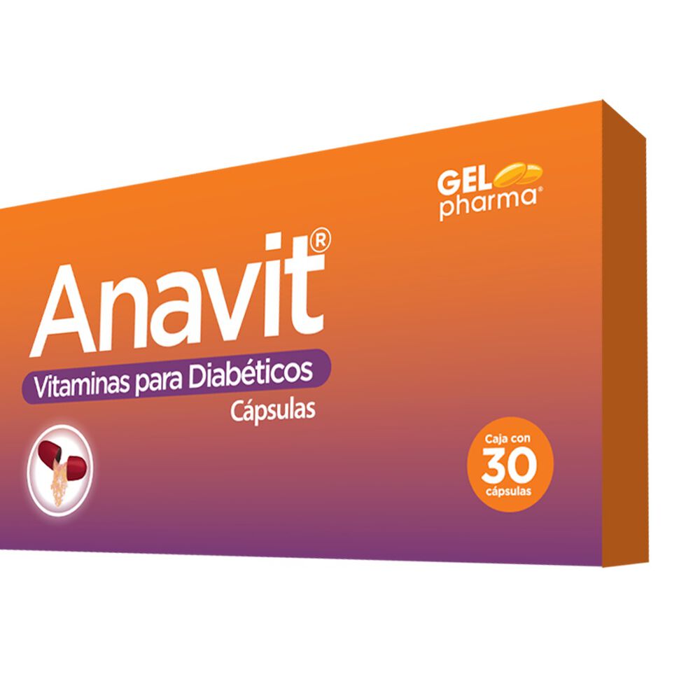 Anavit-Vitamina-Para-Diabeticos-30-Caps-imagen