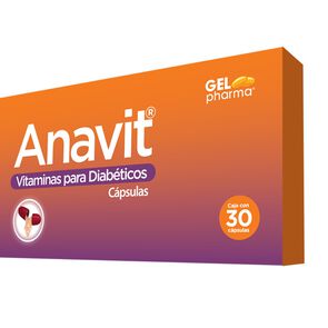 Anavit-Vitamina-Para-Diabeticos-30-Caps-imagen