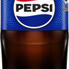 Pepsi-Regular-3L-imagen