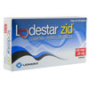 Lodestar-Zid-100Mg/25Mg-30-Tabs-imagen-2