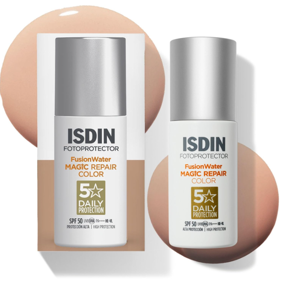 ISDIN---FotoUltra-Age-Repair-Fusi&oacute;n-Color-Water-SPF-50-imagen