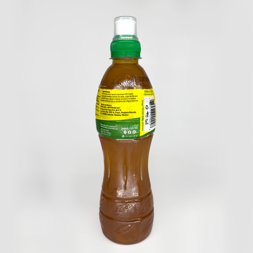 Te-Jaztea-Chupon-500Ml-imagen-4