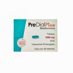 Predial-Plus-1000Mg-30-Tabs-imagen