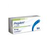 Pegden-10Mg-28-Tabs-imagen