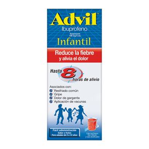 Advil-Infantil-Suspension-100Ml-imagen