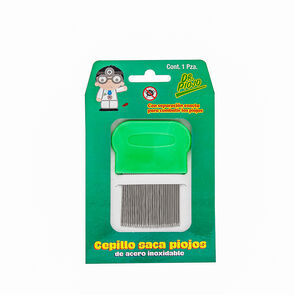 Cepillo-Saca-Piojos-1-Unidad-imagen