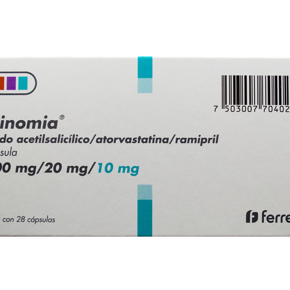 Trinomia-100/20/10-Mg-28-Caps-imagen-3