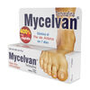 Mycelvan-Crema-30g--imagen-3