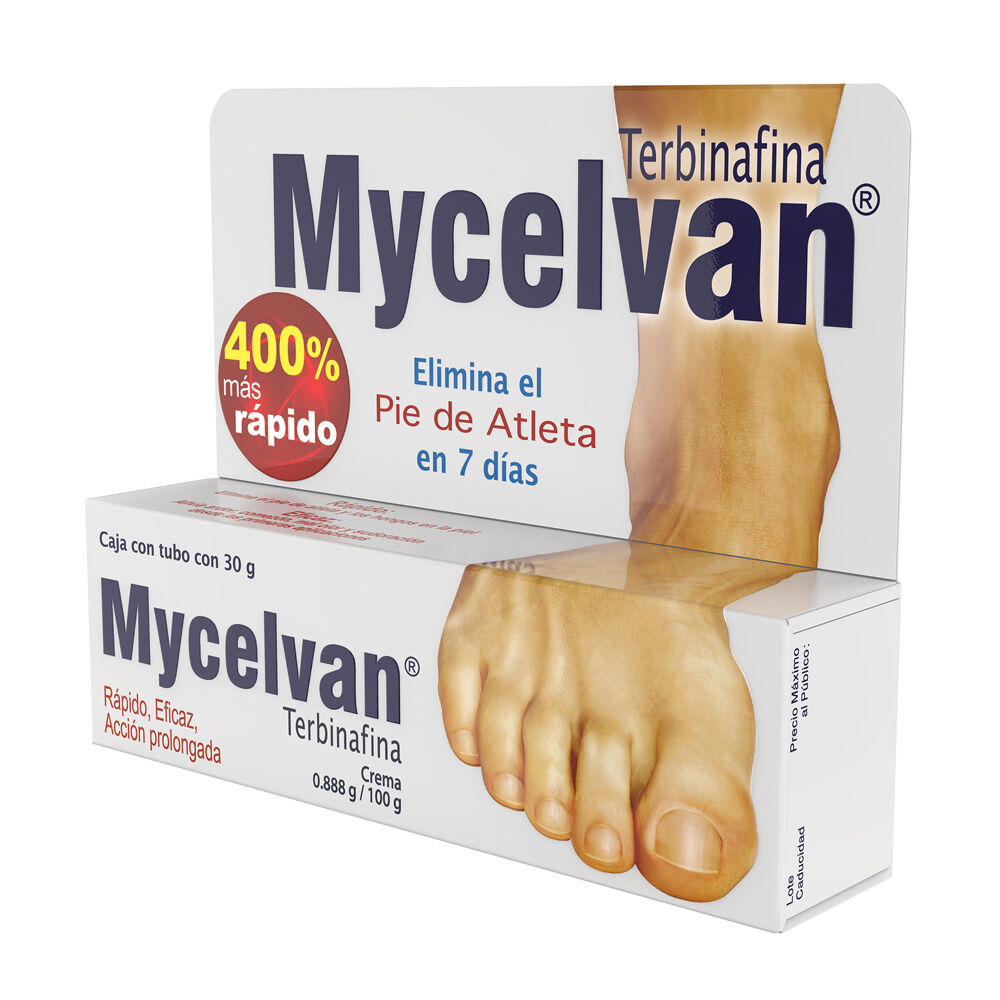 Mycelvan-Crema-30g--imagen-3