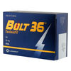 Bolt-36-20Mg-8-Sbs-imagen-3