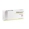 HIDROXIN-10MG-30-TABS-imagen