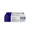 Inspra-50Mg-30-Tabs-imagen-2