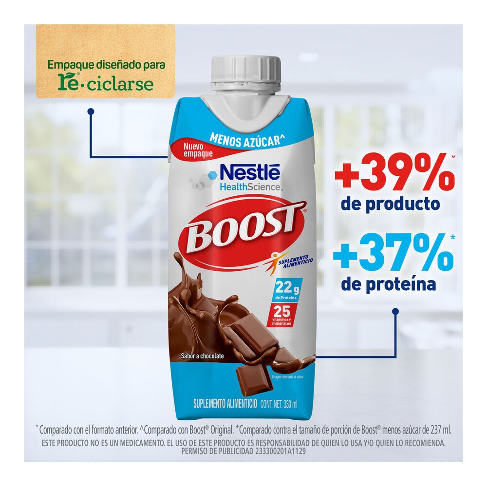 Boost-Menos-Azucar-Chocolate-330Ml-imagen-5