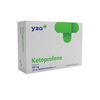 Yza-Ketoprofeno-100Mg-15-Caps-imagen
