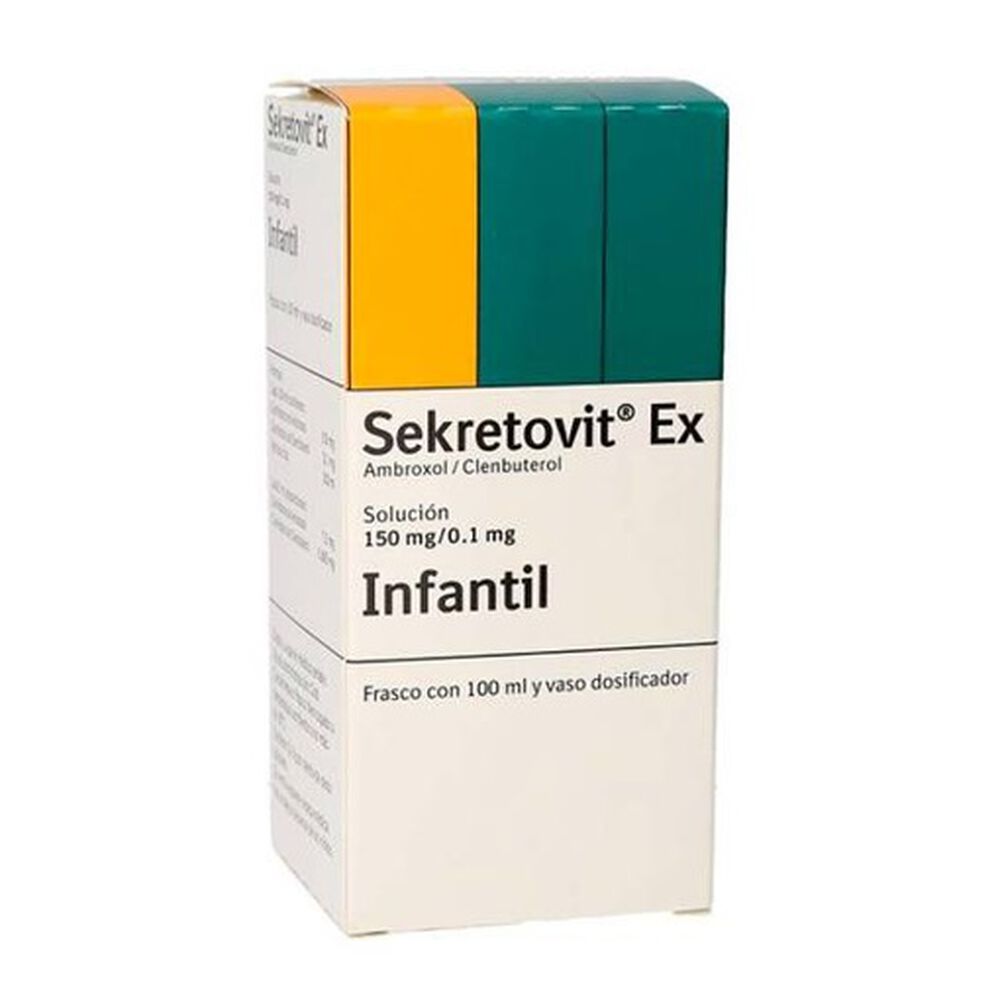 Sekretovit-Ex-Infantil-Solucion-100Ml-imagen