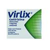 Virlix-Solucion-1Mg/Ml-60Ml-imagen
