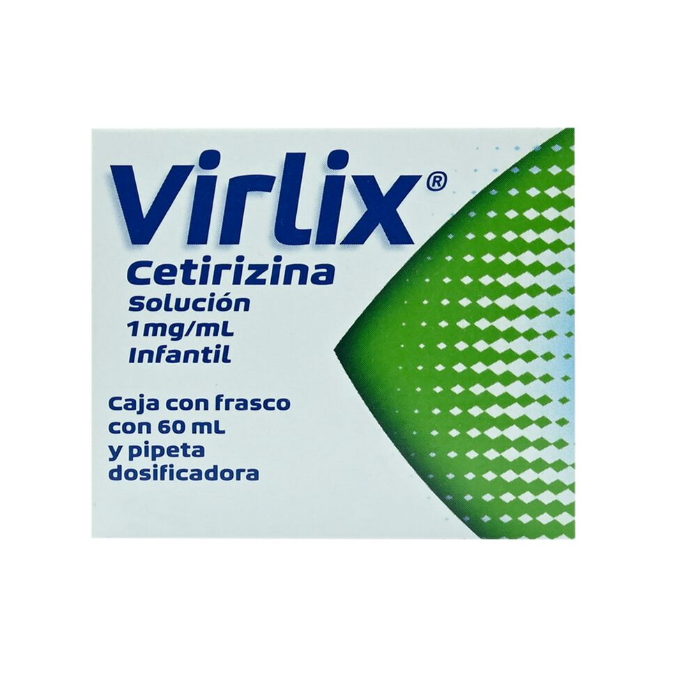Virlix-Solucion-1Mg/Ml-60Ml-imagen