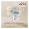 Huggies-Supreme-Et-4-Unisex-36-Pzas-imagen-3