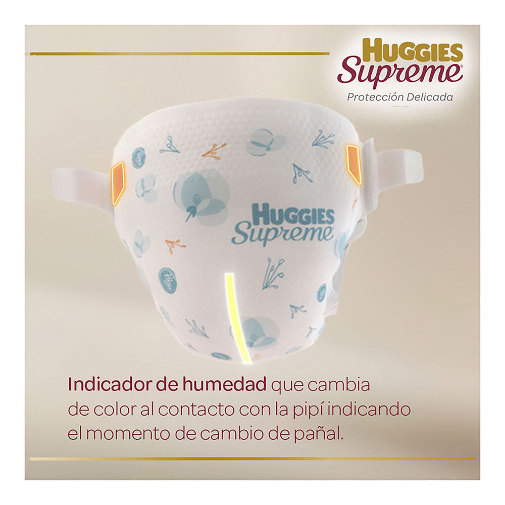 Huggies-Supreme-Et-4-Unisex-36-Pzas-imagen-3