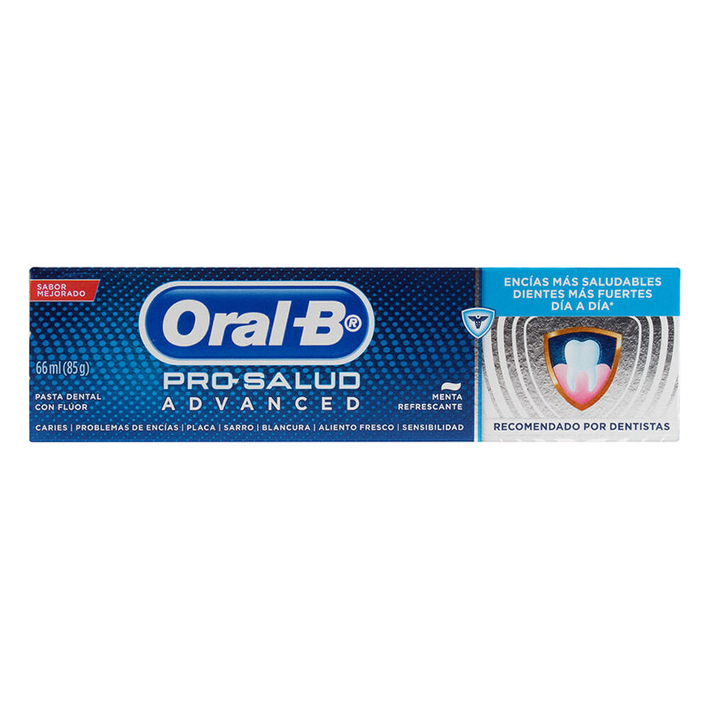 Oral-B-Glam-100%-Crema-Dental-66-Ml-imagen