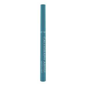 Catrice-Delineador-Mate-030-1.1Ml-imagen