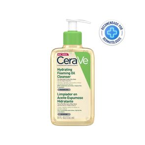 Cerave-Limpiador-En-Aceite-Ducha-236Ml-imagen