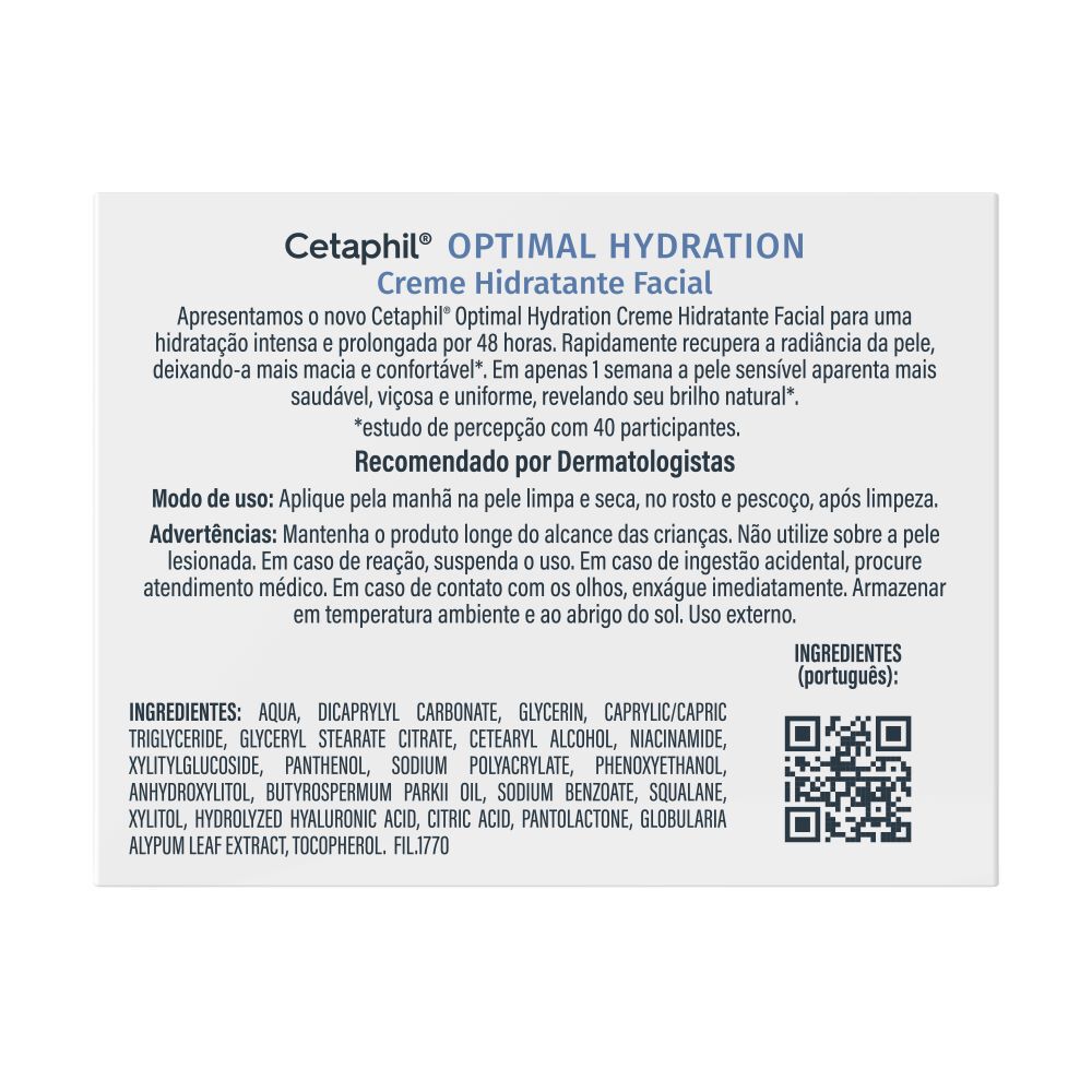 Cetaphil-Optymal-Cra-Hidratante-Dia-48G-imagen-4