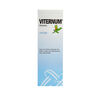 Viternum-Jarabe-140Ml-imagen