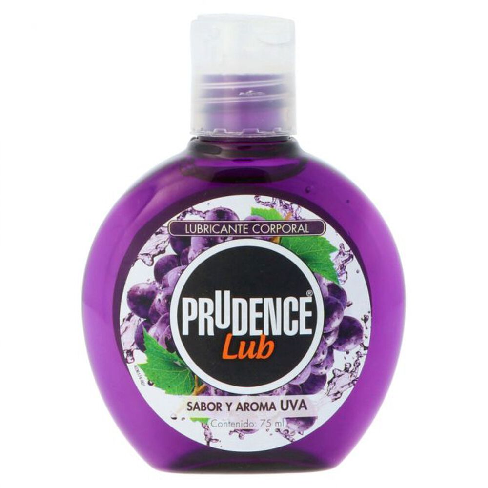 Prudence-Lub-Sabor-Y-Aroma-Uva-75Ml-imagen