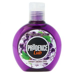 Prudence-Lub-Sabor-Y-Aroma-Uva-75Ml-imagen