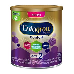 Enfagrow-Confort-800G-imagen