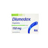 Dismedox-150Mg-28-Caps-imagen