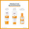 EUCERIN-SUN-CRP-LOCION-MUY-LIGERA-150ML-imagen-5