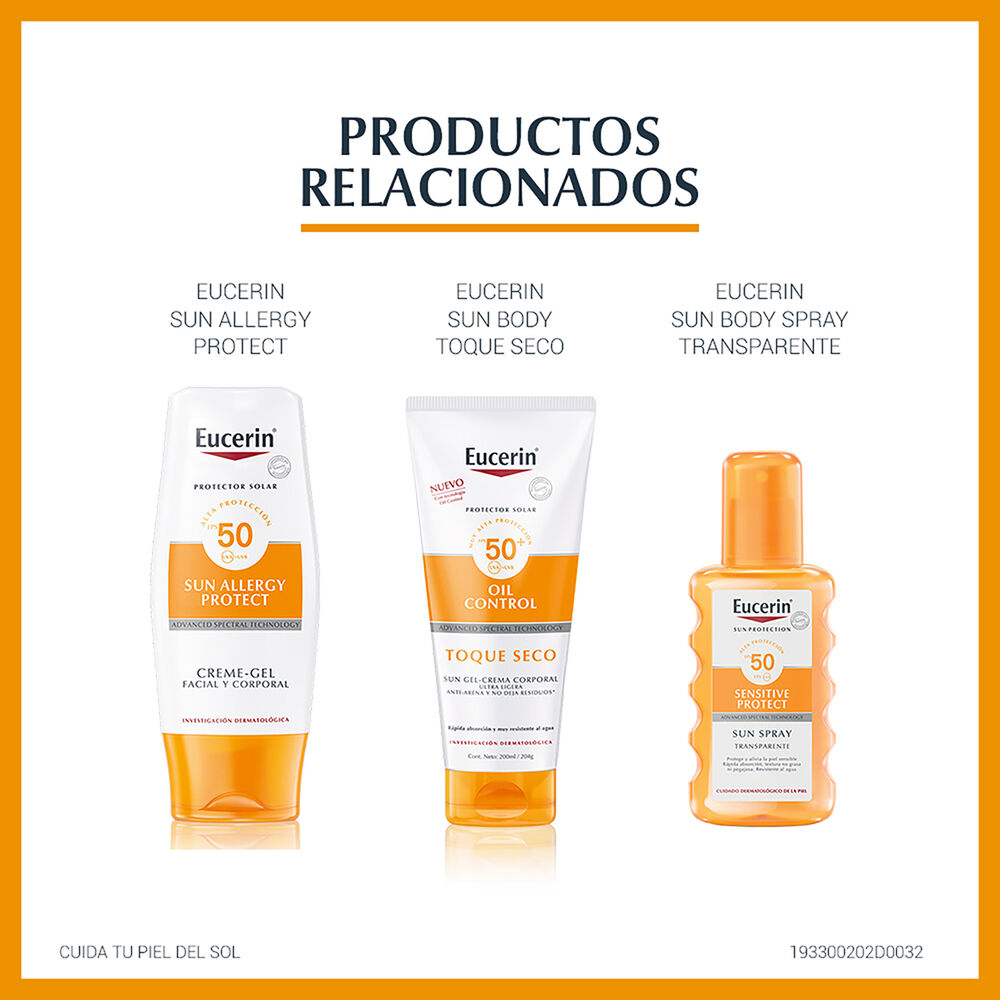EUCERIN-SUN-CRP-LOCION-MUY-LIGERA-150ML-imagen-5