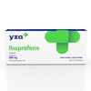 Yza-Ibuprofeno-200Mg-imagen